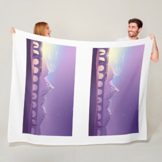 Manta Polar Manteles de alta calidad, adecuados para todas las