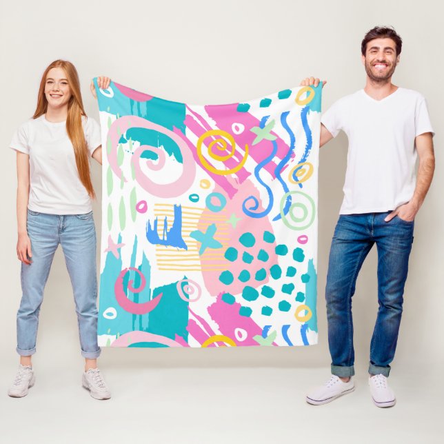 Manta Polar Mantener o crear su propio archivo de papel de aju (In situ)