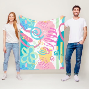 Manta Polar Mantener o crear su propio archivo de papel de aju