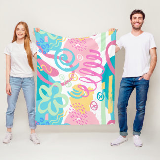 Manta Polar Mantener o crear su propio archivo de papel de aju