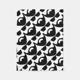 Manta Polar Maravilloso