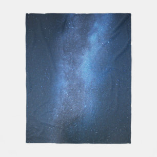 Manta Polar Maravilloso universo