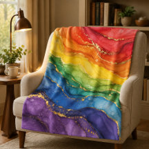 Mármol Arcoíris LGBTQ