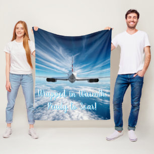 Manta Polar Más allá del horizonte: Concordia desde atrás