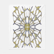 Masa de la cebolla (Doodle - dibujado a mano)