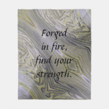 Masa de la flota de oro líquido