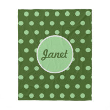 Masa de lanzamiento personalizada de puntos de pol