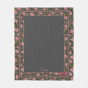 Manta Polar Masa de viaje florida