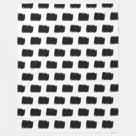 Manta Polar Masa moderna de la flota