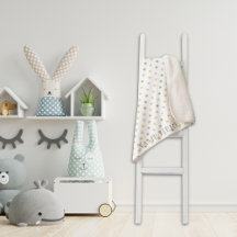 Masa moderna de la flota de Polkadot