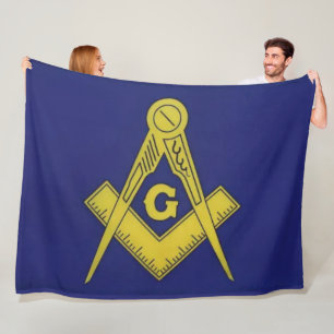 MANTA POLAR MASONS