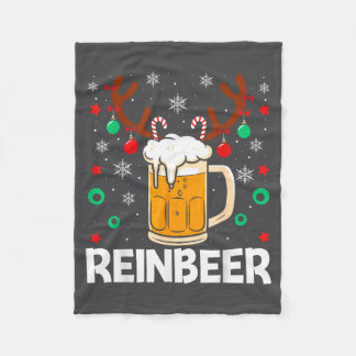 Manta Polar Matching Reinbeer Couples Beer WineDeer Wine Laugh