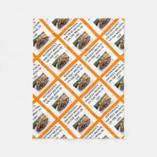 MANTA POLAR MATEMÁTICAS