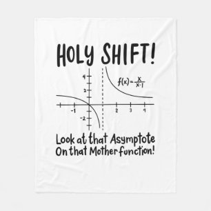 Manta Polar Matemáticas