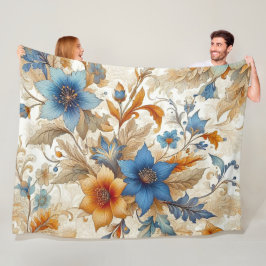 Manta Polar Material gráfico 33 -