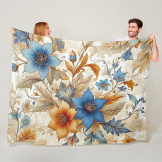 Manta Polar Material gráfico 33 -