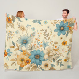 Manta Polar Material gráfico 35 -