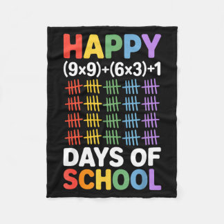 Manta Polar Math Formula 100 Days Of School Funny Math Teacher