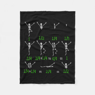 Manta Polar Math Teacher Equation Skeleton Math Students Hallo