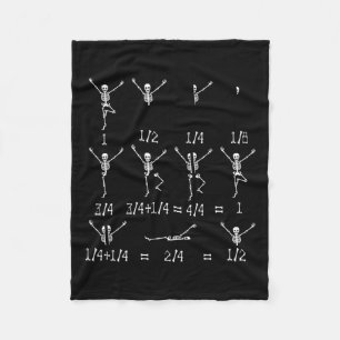 Manta Polar Math Teacher Equation Skeleton Math Students Hallo