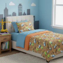 Matrícula de Construcción de Vehículos y Trabajado