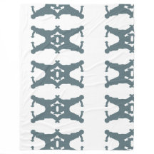 Matrícula De Feldenkrais - Patrón Rolling En Gris