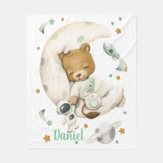 Manta Polar Matrícula de la Flota del León Espacial