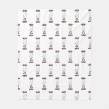 Me ven revoloteando y esperan el retro fantasma