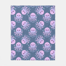 Medusa de Mar Sonriente para Decoración de Aventur