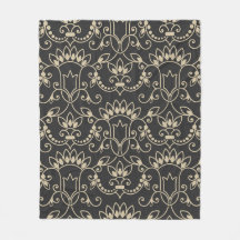 Mejor patrón ornamental sin fisuras