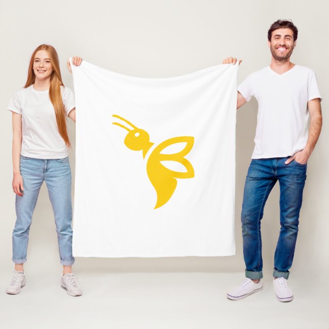 Manta Polar Melissa (In situ)