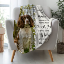 Memorial para Perros