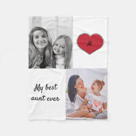 Manta Polar memories of a girls afternoon