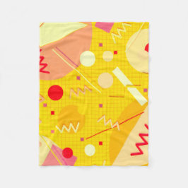 Manta Polar Memphis #81