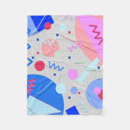 Manta Polar Memphis #82