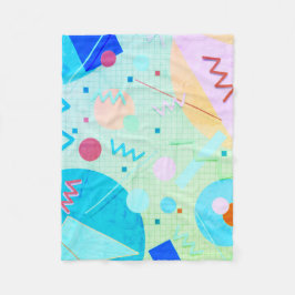 Manta Polar Memphis #82 Greenleaf