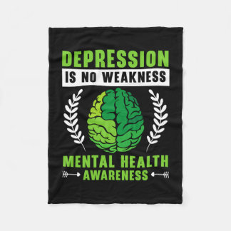 Manta Polar Mens prevention awareness mental health depression