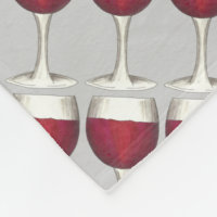 Merlot Cabernet Vino Rojo Vidrio Bebida Winery