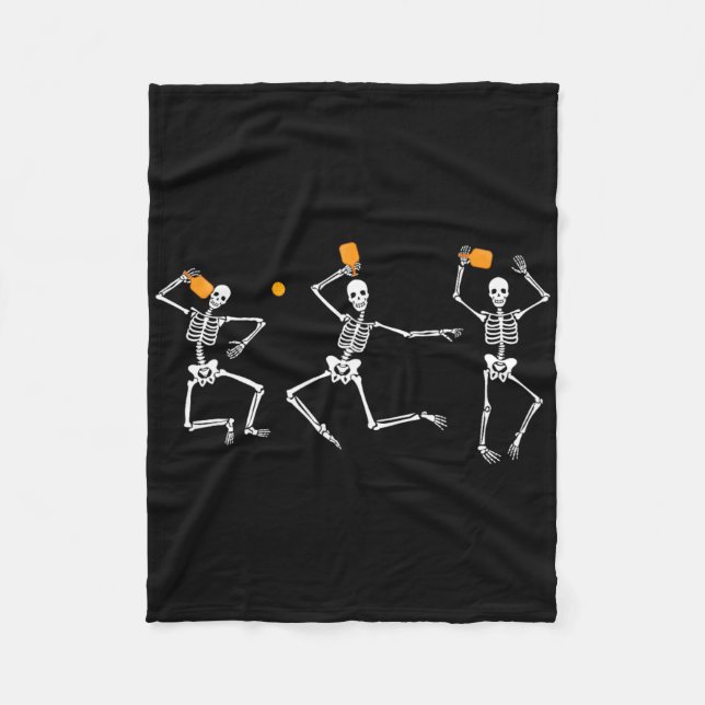 Manta Polar Mes De Concienciación Sobre La Diabetes Para Diabé (Anverso)