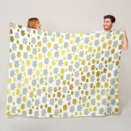 Manta Polar metalizado, acero, chapa, industrial, placas, pesa