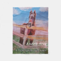 Mi dulce Jamie pastel