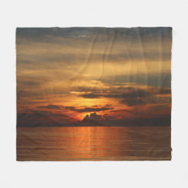 Manta Polar Mi serenidad