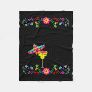 Manta Polar Mi última fiesta de novia camiseta para despedida 