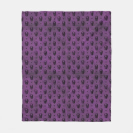 Manta Polar Midnight Majesty