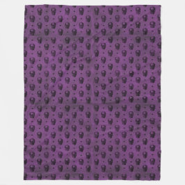 Manta Polar Midnight Majesty