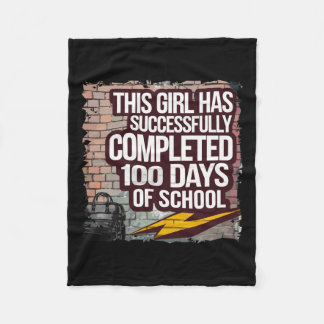 Manta Polar Mientras Respire Tengo Una Razón Para Alabar.