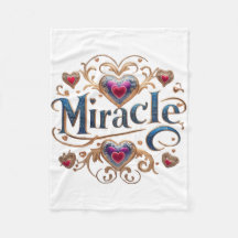 milagro