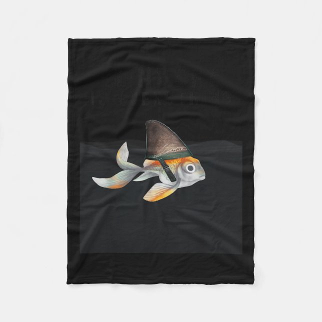 Manta Polar Mindest Is Everything - Motivational Quote Insrati (Anverso)