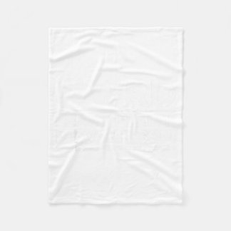 Manta Polar Minimal Wear Red Day Hashtag Heart Health Awarenes