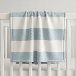 Manta Polar Minimalist Solid Color Bedspread - Versatile Home 